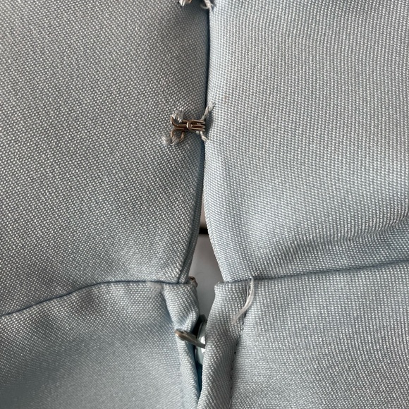 Doncaster 50/60s Dress - Picture 4 of 8